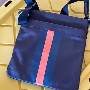 New bag never used